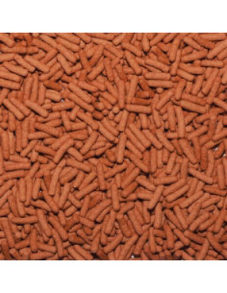 Tropical AXOLOTL 135gr 2