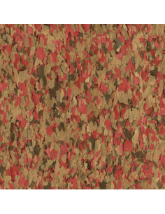 TetraMin (Tropical Flakes) 2