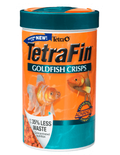 Tetra PRO Goldfish Crips 43 gr