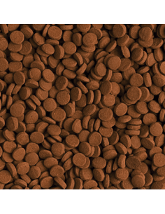 Carnivore Sinking type 2