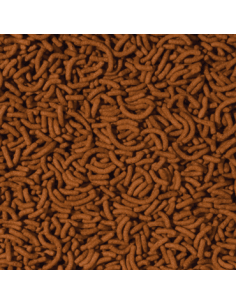 Cichlid & Arowana Medium... 2