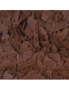 D-allio plus Flakes 2