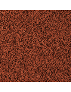 Discus Gran D-50 Plus 2