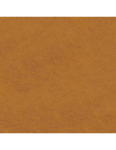 Mikro-vit Hi Protein 2