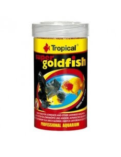 Super Goldfish Mini Sticks