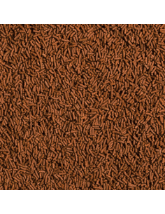 Super Goldfish Mini Sticks 2