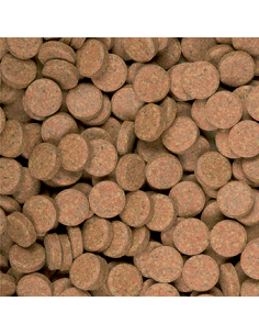 Supervit Tablets A 2