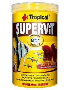 Supervit Flakes
