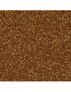 Vitality&Color Granulat 2