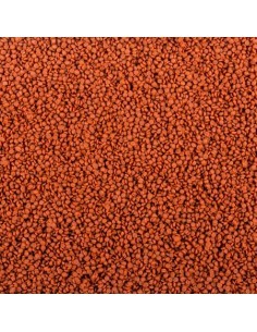 Soft line America M 2