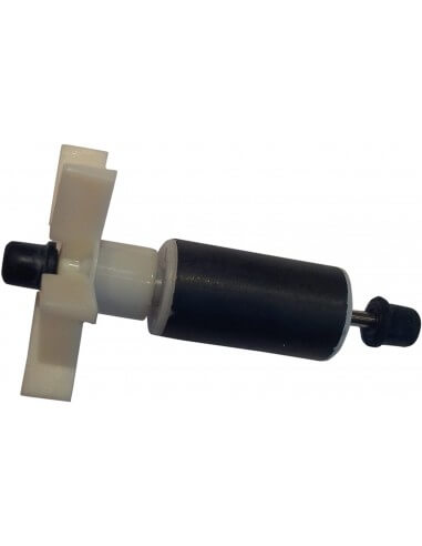 HYDOR IMPELLERS