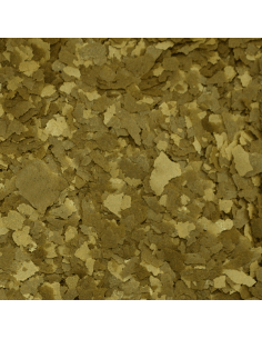 Spirulina Flakes 2