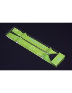 Sand Flattener (espatula...