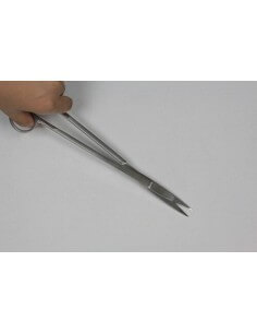 Tijera recta TNA 28 cm... 2