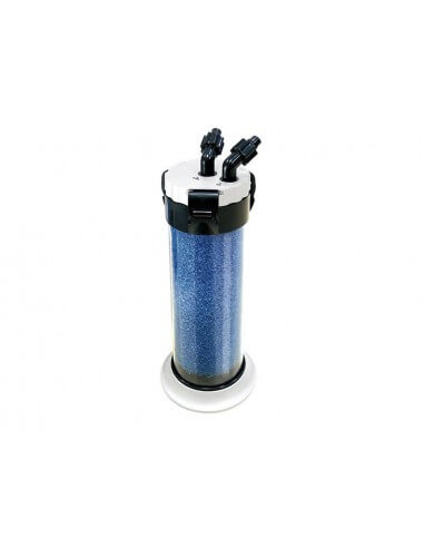Prefiltro externo Atman QZ-30 para...