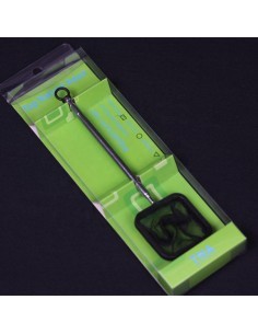 Red cuadrada TNA extensible... 2