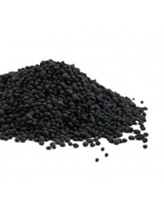 Sustrato TNA Aquarium soil... 2