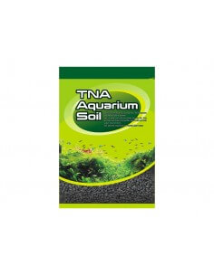 Sustrato TNA Aquarium soil...