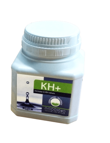 KH+ 200 gr