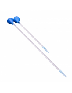 Pipette de Aqua Medic 60 cm...
