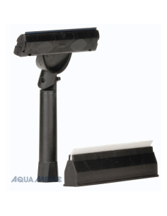Scraper de Aqua Medic 15 cm... 2