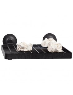 Frag Board kit (Base de... 2