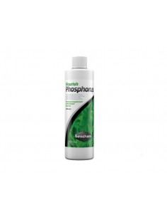 Flourish Phosphorus 