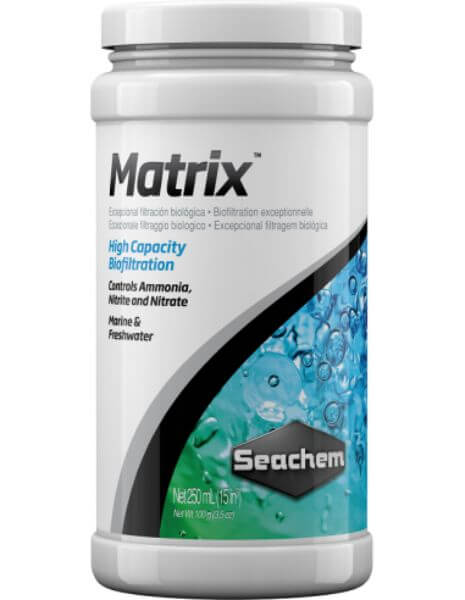 Matrix
