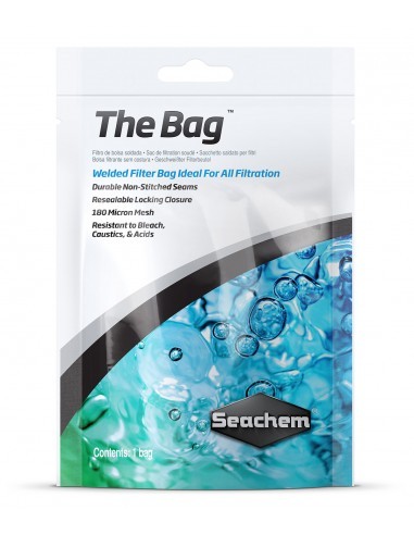 The Bag