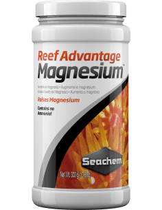 Reef Advantage Magnesium