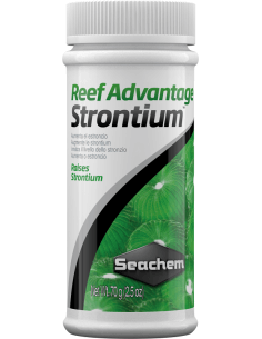 Reef Advantage Strontium