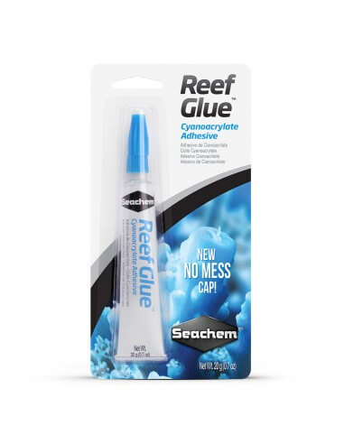 Reef Glue