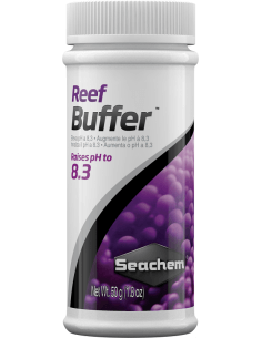 Reef Buffer