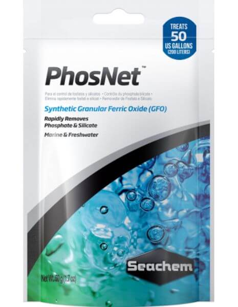 PhosNet