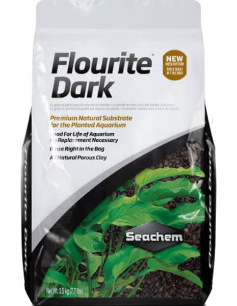 Flourite Dark