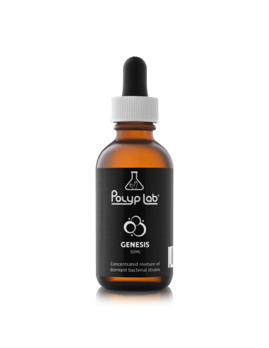Genesis 50 ml