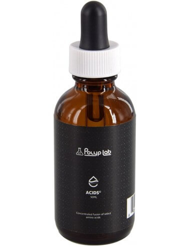 Acids 50 ml