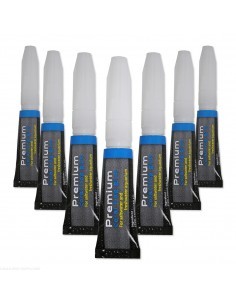 Premium Coral Frag Glue 2