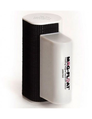 Nano Glass Aquarium cleaner