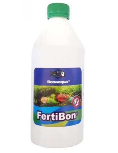 Fertibon