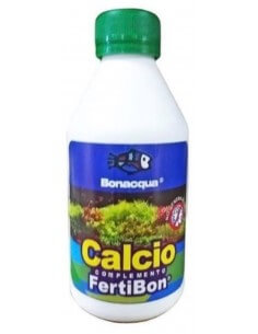 Fertibon Calcio