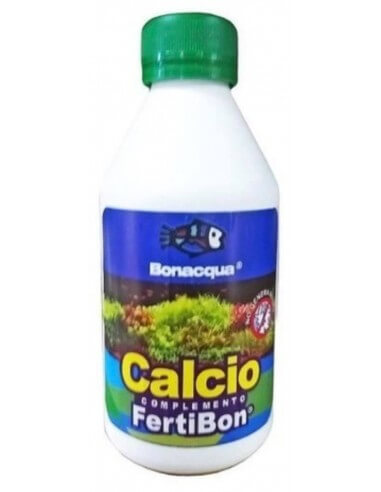 Fertibon Calcio