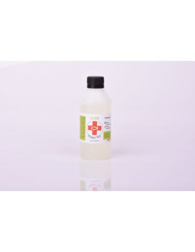 Glutar