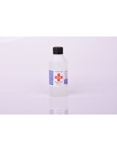 Potasio Plus