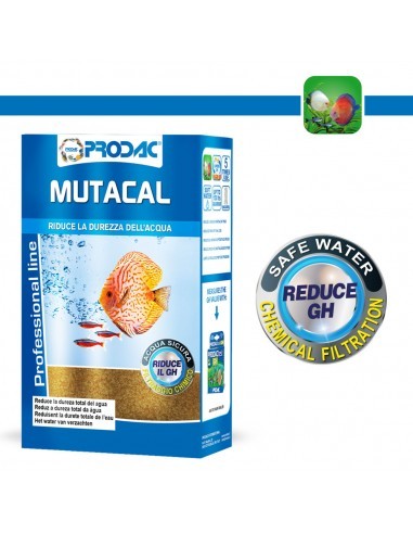 Mutacal