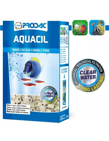 Aquacil