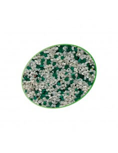 Aquarium Gravel (Arena fina... 2