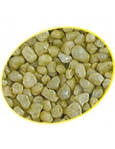 Aquarium Gravel (Quarzo... 2