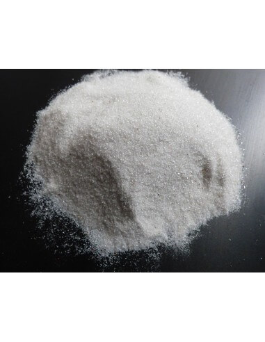 Arena de Cuarzo (Sugar)
