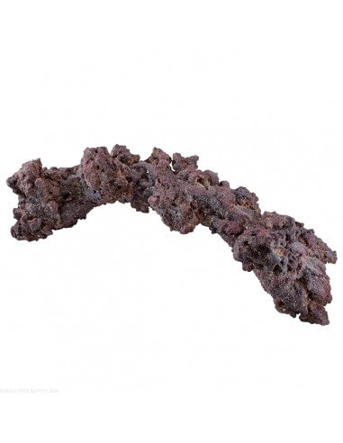 Artificial Live Rock Arches (9 kg)
